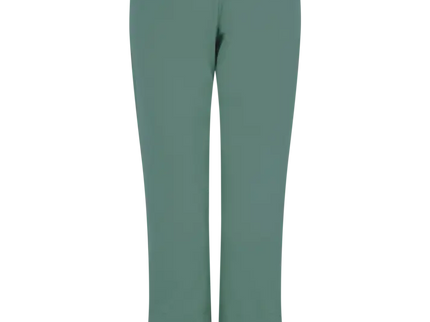 RELOLE snowpants - Evergreen