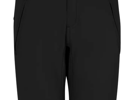 RELOLE snowpants - True Black