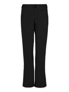 RELOLE snowpants - True Black