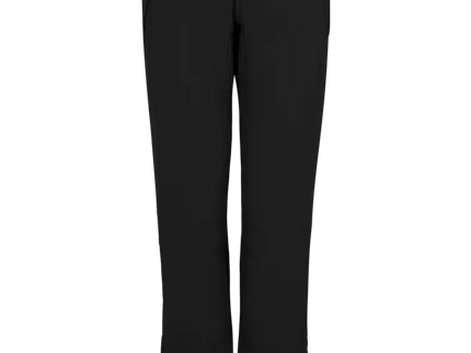 RELOLE snowpants - True Black