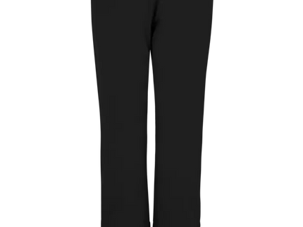 RELOLE snowpants - True Black