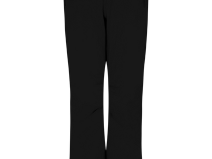 PRTCINNAMONES snowpants - True Black