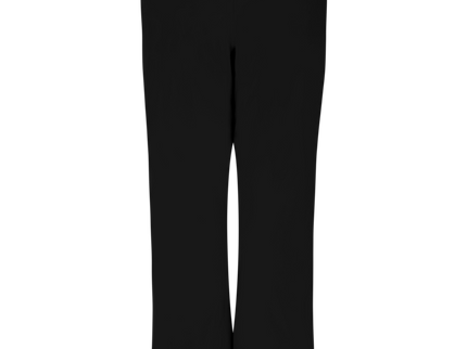 PRTCINNAMONES snowpants - True Black