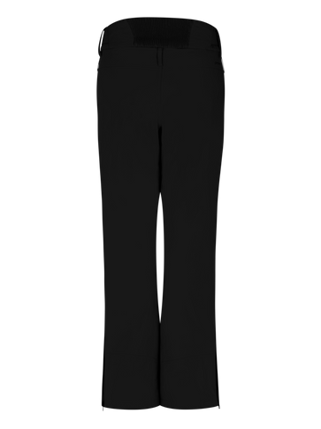 PRTCINNAMONES snowpants - True Black