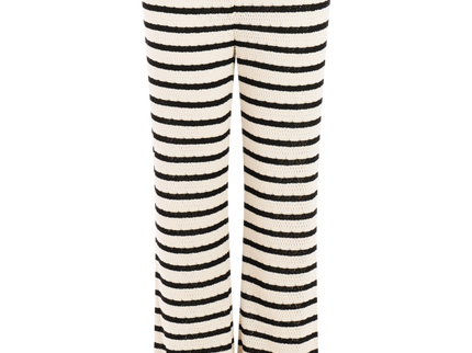 PRTGosha pants - Kitoffwhite