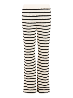 PRTGosha pants - Kitoffwhite