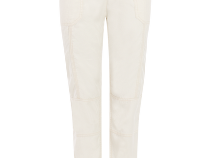 PRTLeaf pants - Kitoffwhite  Lange Broek van Protest | SHAKA