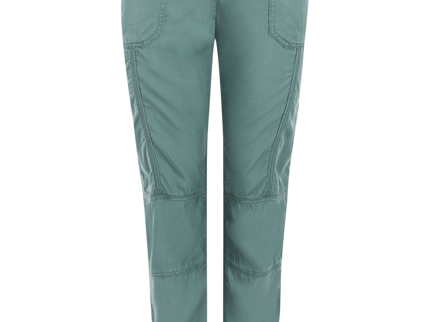 PRTLeaf pants - Laurelgreen  Lange Broek van Protest | SHAKA