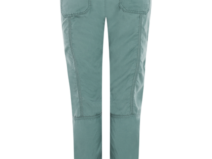 PRTLeaf pants - Laurelgreen  Lange Broek van Protest | SHAKA