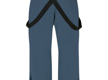 PRTROWENS snowpants - Yale Blue