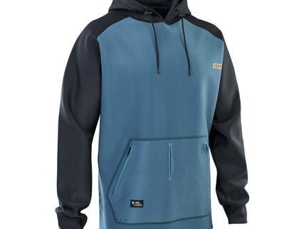 Hoody Neo Lite - Petrol