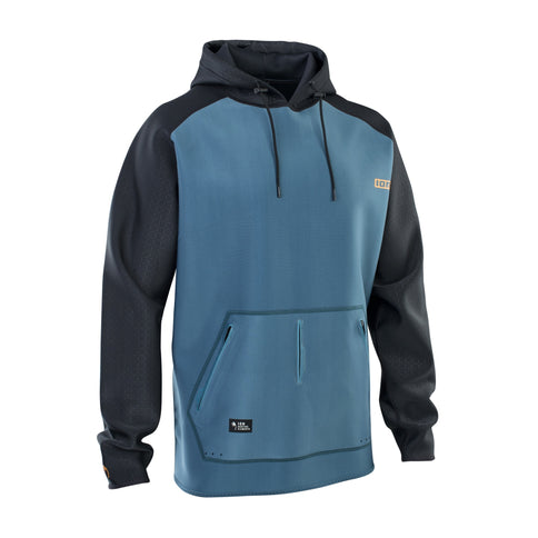 Hoody Neo Lite - Petrol