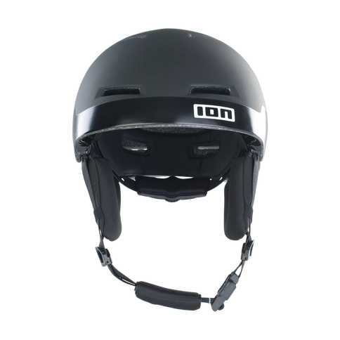 Mission Helmet ION X WHIP