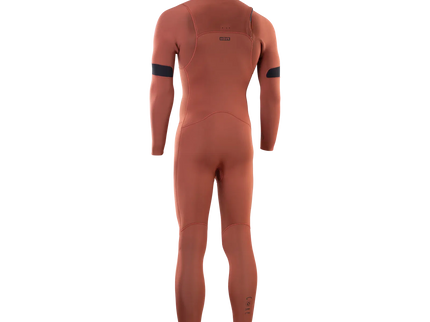 Seek Core 5/4 FZ Maroon - 2025