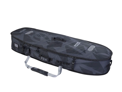 Boardbag Wing Tec - Black  Wing Boardbag van ION | SHAKA