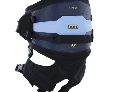 Ripper Waist Harness