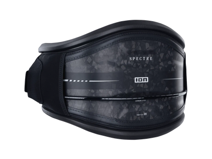 Spectre Waist Harness - 2026