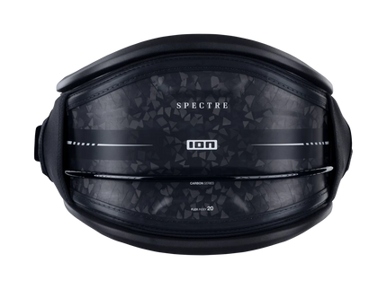 Spectre Waist Harness - 2026