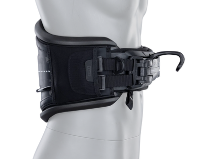 Spectre Waist Harness - 2026