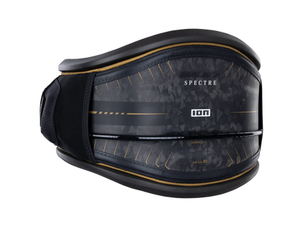 Spectre Waist Harness - 2026