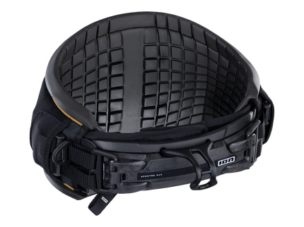 Spectre Waist Harness - 2026