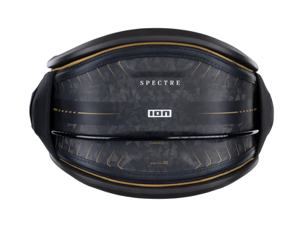 Spectre Waist Harness - 2026