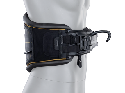 Spectre Waist Harness - 2026