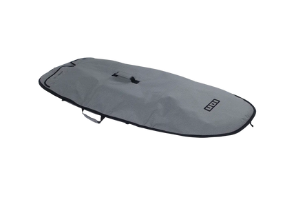 Boardbag Wing Core - Grey  Wing Boardbag van ION | SHAKA