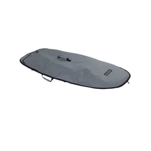 Boardbag Wing Core - Grey  Wing Boardbag van ION | SHAKA