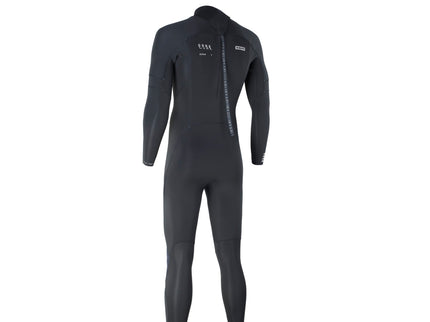 Seek Core 4/3 BZ - 2026