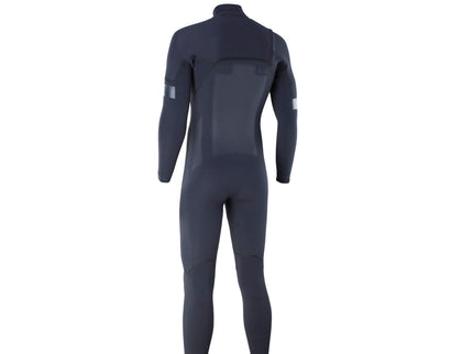 Seek Select 5/4 FZ - 2026