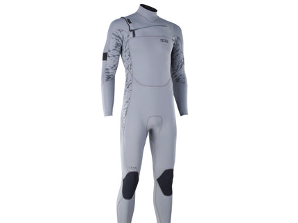 Seek Core 4/3 FZ Grey - 2026