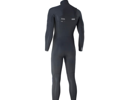 Seek Core 5/4 FZ Black - 2026