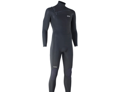 Seek Core 4/3 FZ Black - 2026