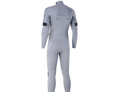 Seek Core 5/4 FZ Grey - 2026