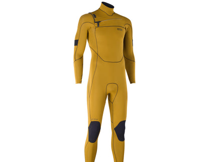 Seek Core 3/2 FZ Gold - 2026