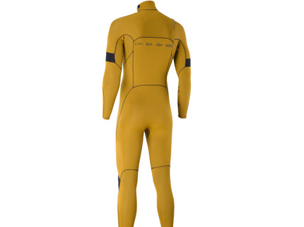 Seek Core 3/2 FZ Gold - 2026