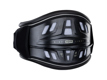 Riot Light Kite Harness  Kite Trapeze van ION | SHAKA