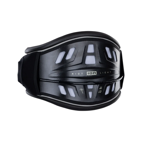Riot Light Kite Harness  Kite Trapeze van ION | SHAKA