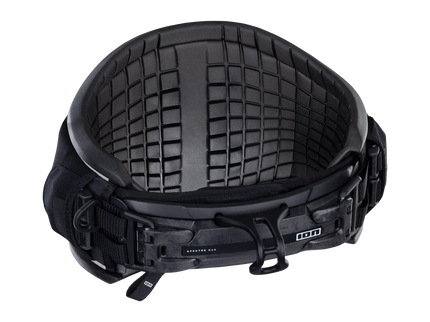 Riot Light Kite Harness  Kite Trapeze van ION | SHAKA