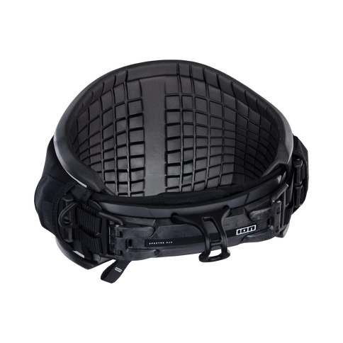 Riot Light Kite Harness  Kite Trapeze van ION | SHAKA
