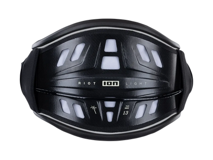 Riot Light Kite Harness  Kite Trapeze van ION | SHAKA