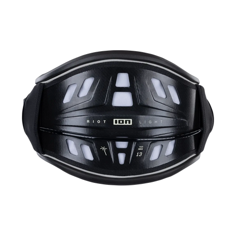 Riot Light Kite Harness  Kite Trapeze van ION | SHAKA