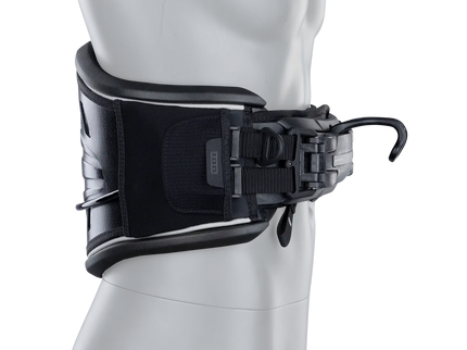 Riot Light Kite Harness  Kite Trapeze van ION | SHAKA