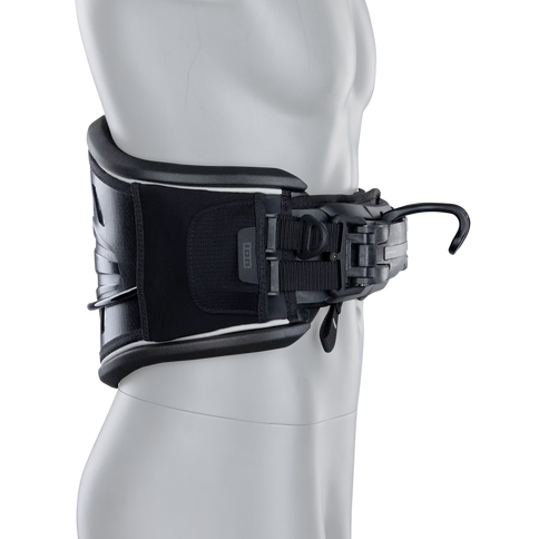 Riot Light Kite Harness  Kite Trapeze van ION | SHAKA