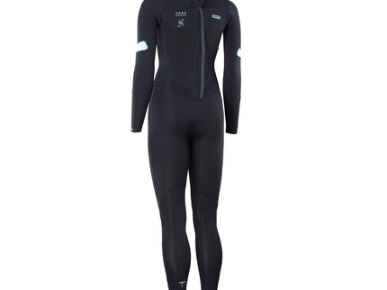 Amaze Core 5/4 BZ Black - 2026