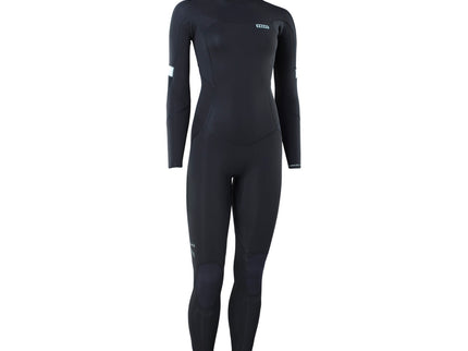 Amaze Core 4/3 BZ Black - 2026