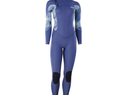 Amaze Core 5/4 FZ Blue - 2026