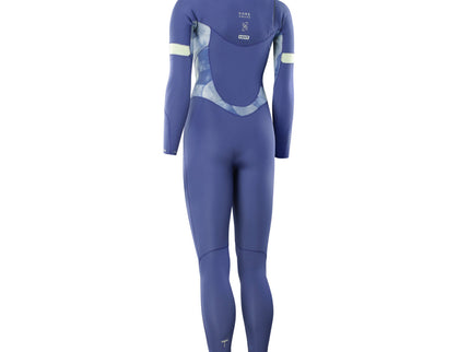 Amaze Core 5/4 FZ Blue - 2026