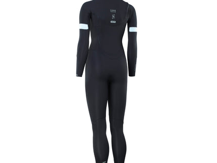 Amaze Core 5/4 FZ Black - 2026